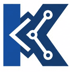 KODHUB Symbol
